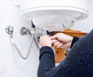 About Septic Pumping Service Conneaut Lake, PA